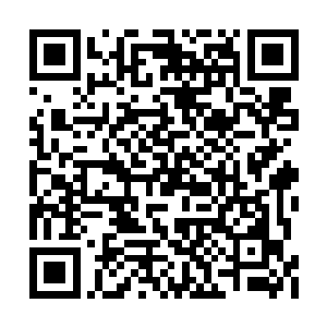 她真的不知道怎么会在这个时间他竟然打电话了二维码生成