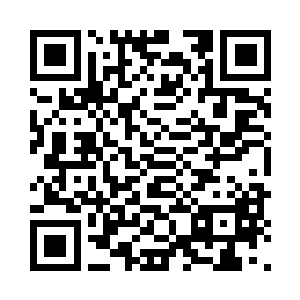 她真的会以为丹尼尔其实就是个很洒脱的人二维码生成