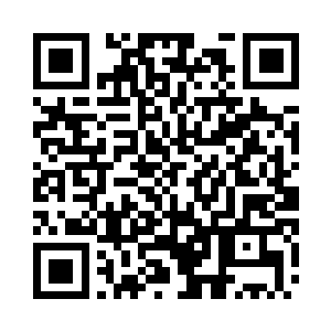 她真的可以应付那些未知变数么……二维码生成