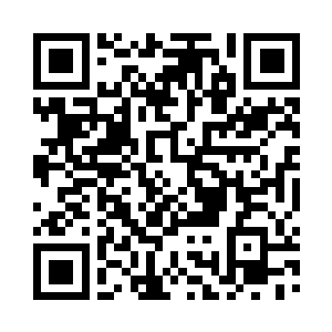 她真的是做梦都没想到会与诗子齐能够结婚二维码生成