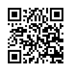 她真的是第一次遇到这种情况二维码生成