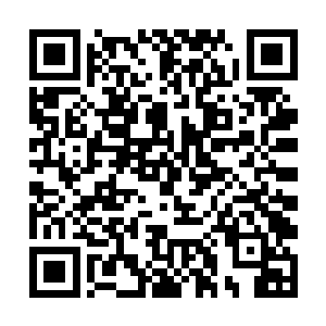 她真的没有想到安少为了那个贱女人会做到这个地步二维码生成