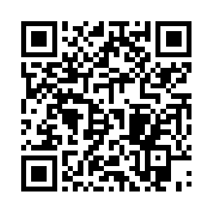 她真的真的没有想过宋辰砂要跟在她的身边二维码生成