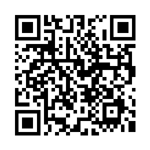 她真的能安安分分地在这修真界活下去吗二维码生成