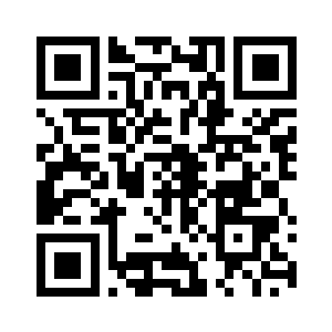 她真的觉得自己总结得挺到位的二维码生成