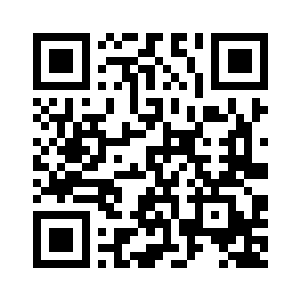 她真真切切感受到了现实的残酷二维码生成