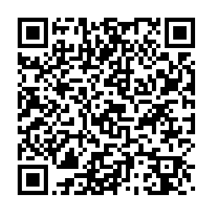 她眼下最郁闷的就是姚家的喜事因为玄天奕的胡搅蛮缠让她没赶上二维码生成