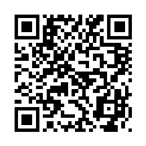 她眼中的讶然却被寒菲樱看在眼里二维码生成