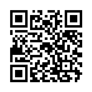 她眼中迅速浮现一片警惕二维码生成