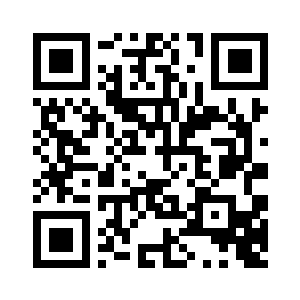 她眼前是一片漆黑的……可是二维码生成