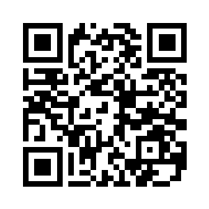 她眼尖地瞧见了扣端凸出的尖刺二维码生成