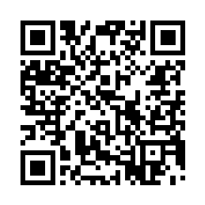 她眼睁睁的看着龙天若的外衫被沈千梦扒了去二维码生成