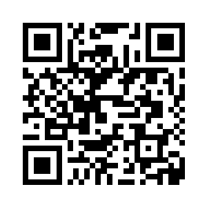 她眼角的泪再一次地断了线……二维码生成