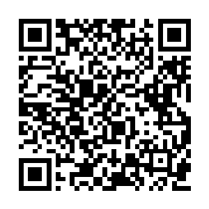 她着实想不出更好的方法让小艾有自保的能力了二维码生成