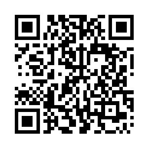 她睡觉张丽敏和乔建国就一声都没有二维码生成