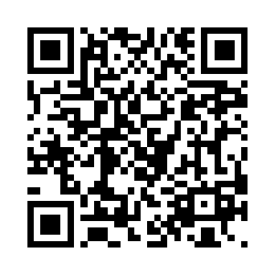 她瞄了帝寒一眼才把视线转移到桌子上二维码生成