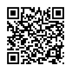 她瞥了眼刚才被弹到地上的苏佳怡二维码生成