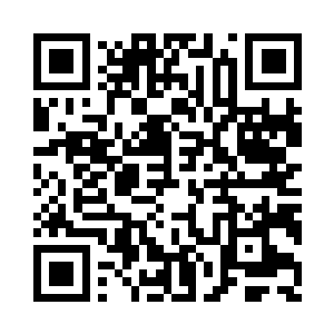 她瞥见一旁长廊上走过了形色匆忙的陈叔二维码生成