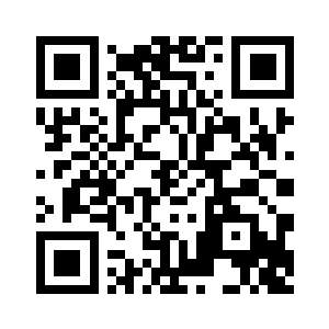 她瞧着放置在一边的针线箩二维码生成