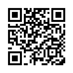 她瞧着晏锦比从前消瘦了不少二维码生成