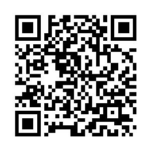 她瞪了一眼自她走出屏风就自觉躺倒了的墨条二维码生成