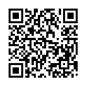 她瞪着一双大大的丹凤眼看着凌云道二维码生成