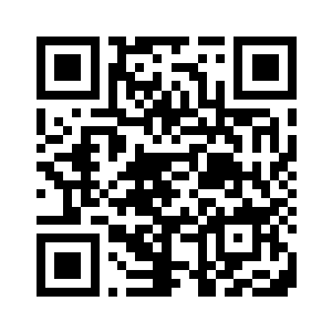 她瞪着苏落的目光也充满了敌意二维码生成