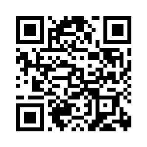 她瞬间把星罗九闪施展到极致二维码生成