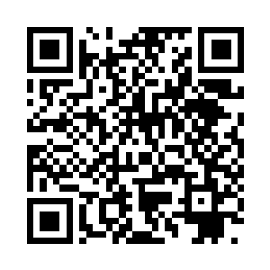 她瞬间觉得女仆的一番新意被狠狠地践踏了二维码生成