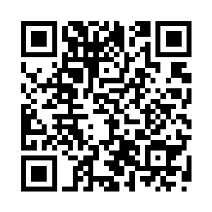 她知道……有人看不惯苏小爱和君无妄两个二维码生成