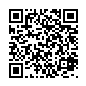 她知道对方是一种非常可怕的元神体二维码生成