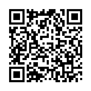 她知道慕容是因为吃了丹药才会忘了蕊蕊的二维码生成