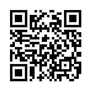 她知道每当张猛露出这种表情时二维码生成