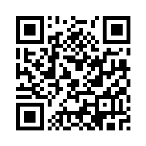 她知道洛瑞棋如今被自己算计了二维码生成