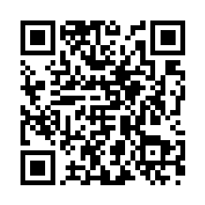 她知道的东西已经差不多被压榨尽了二维码生成