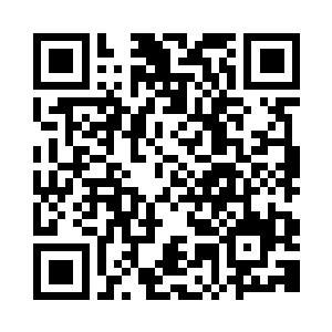 她知道的那点东西怕是根本不值得一提二维码生成