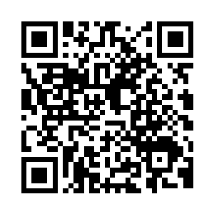 她知道程俊供出的戍卫不过是一部分而已二维码生成