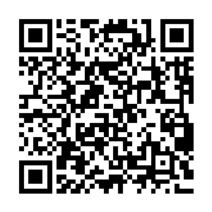 她知道自己一直这样释放着界笼罩着大家根本就不是一个事儿二维码生成
