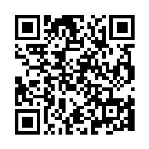 她知道自己不过是皇上对付唐玥的工具二维码生成