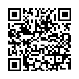 她知道自己出现会给张丽敏造成伤害二维码生成