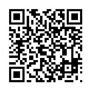 她知道自己的武功对付一些宵小还行二维码生成