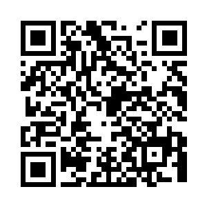 她知道自己这个堂妹在大伯娘的教导下二维码生成