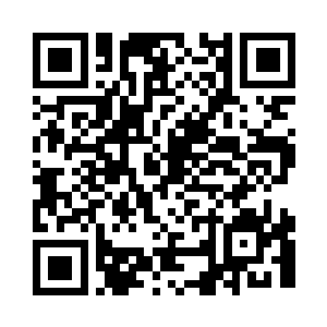 她知道自身求见的目的委实上不了台面二维码生成