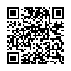 她知道苏林可以解决很多棘手的问题二维码生成