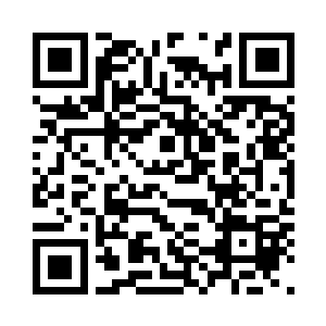 她知道茉莉花香为何会如此的熟悉了二维码生成