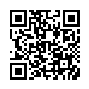 她知道这定是他故意安排的戏码二维码生成