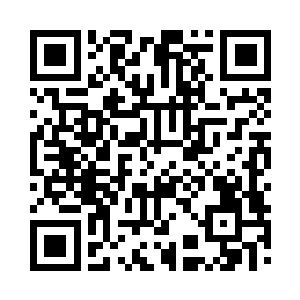 她知道这是因为和那只混沌兽激战的时间太短二维码生成