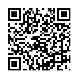 她知道这朵漩涡落在她的身上之后回发生什么二维码生成