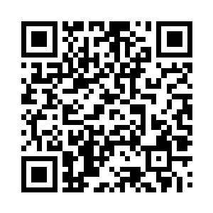 她知道除非有人翻尸倒骨的去刨她的祖坟二维码生成