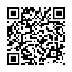 她硬是把苗毅给搞来了还能干什么二维码生成